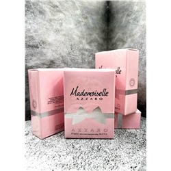 Духи 3в1 #23110717