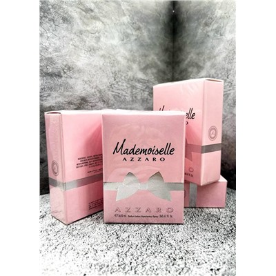 Духи 3в1 #23110717