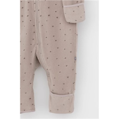 Комбинезон CROCKID, 1234796