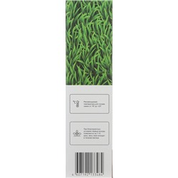 Семена газонной травы БЫСТРЫЙ, 1  кг   2277556