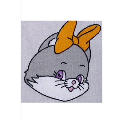 Пижама YOULALA, 1069459