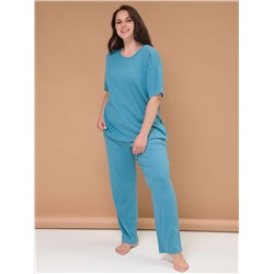 PELICAN Брюки ZFP9917