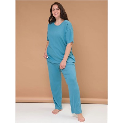 PELICAN Брюки ZFP9917