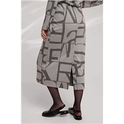 Юбка CLEVER, 1196914