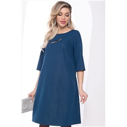 LT Collection Платье