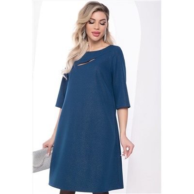 LT Collection Платье