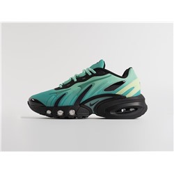 Кроссовки Nike Air Max Dn3