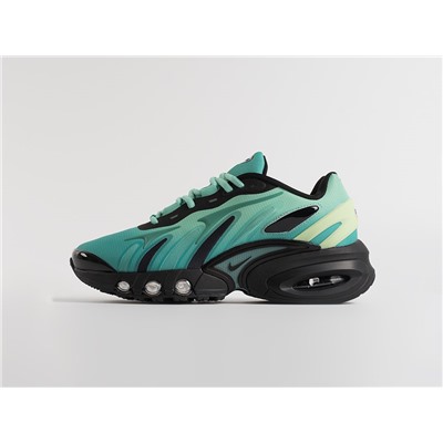 Кроссовки Nike Air Max Dn3