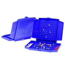 Настольная игра "Космобой" мини