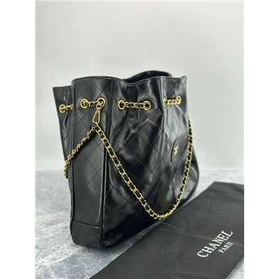 Сумка #23052332