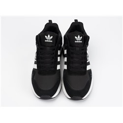 Зимние Кроссовки Adidas Retropy F2 Hi