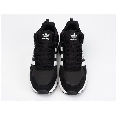 Зимние Кроссовки Adidas Retropy F2 Hi