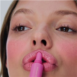 RHODE Увлажняющий тинт бальзам для губ оттенок Shortcake , 10 мл.