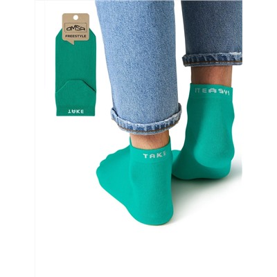 Omsa Носки OMSA FREESTYLE 605