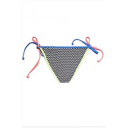 Трусы CONTE ELEGANT, 124361