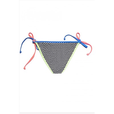 Трусы CONTE ELEGANT, 124361