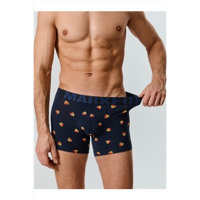 Трусы мужские MARK FORMELLE, 1233149