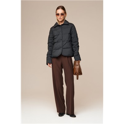 Пуховик HOOPS, 1204451