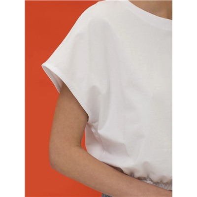 PELICAN Джемпер DFTY6922/2U