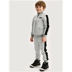 NIKASTYLE Костюм