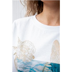 Натали Туника 67086