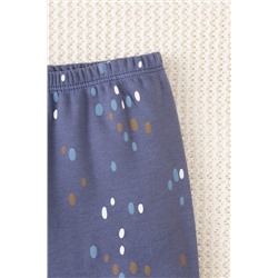 Брюки CROCKID SALE, 839674