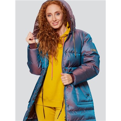 DIMMA Куртка 2300