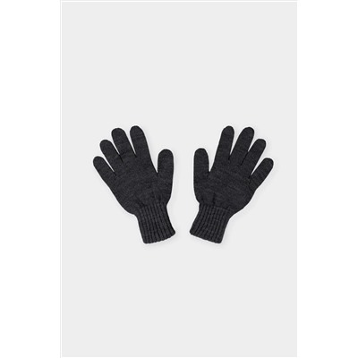 Перчатки CROCKID, 1085001