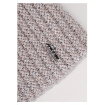 Шапка CLEVER, 1196950