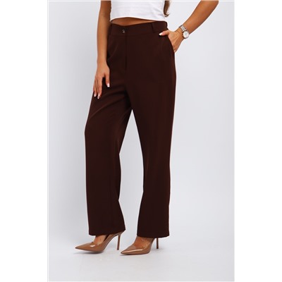 Брюки 31986 НАТАЛИ, 1224186