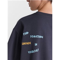 ФУТБОЛКА МУЖСКАЯ 111932