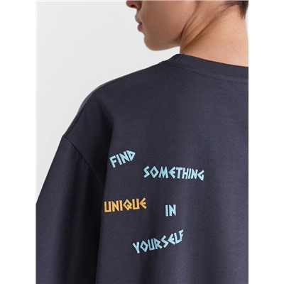 ФУТБОЛКА МУЖСКАЯ 111932