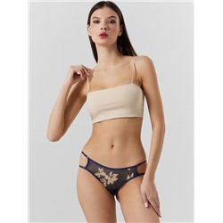 ТРУСЫ ЖЕНСКИЕ 412438