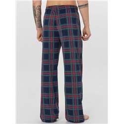 MARK FORMELLE Комплект 591055