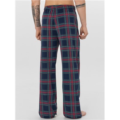 MARK FORMELLE Комплект 591055