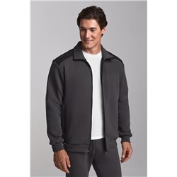 Костюм (Толстовка+Брюки) ADDIC-SPORT, 1093483