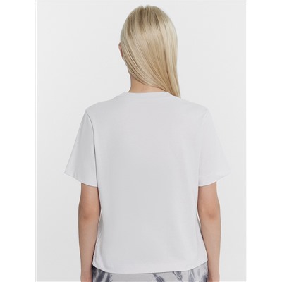 MARK FORMELLE Футболка 112866