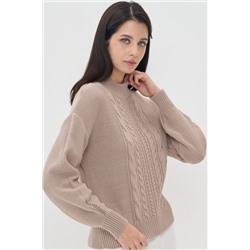 Джемпер NEWVAY, 916183