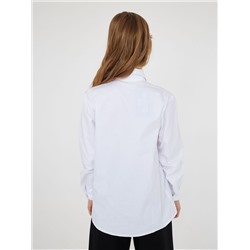 BATIK Блузка 004 ш24-1