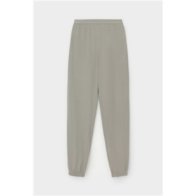 Trikozza Комплект Е 20151