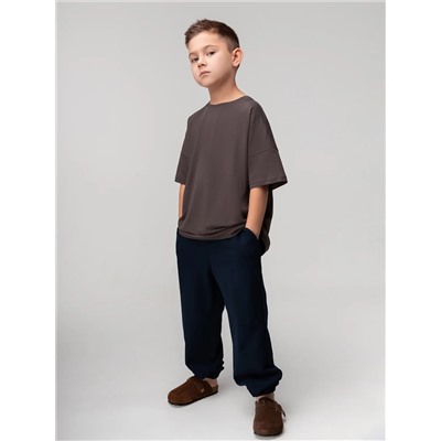 Bodo Брюки 6-603МU