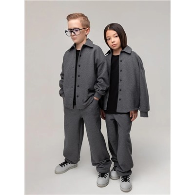 Bodo Костюм 11-661MU 11-661MU