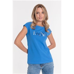 Футболка М324023Па