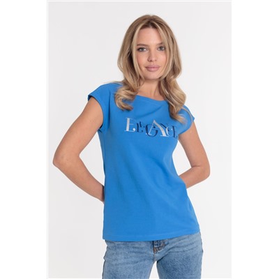 Футболка М324023Па