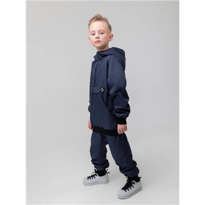 Bodo Костюм 32-52МU 32-52МU