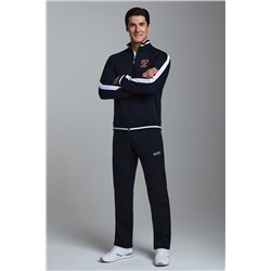 Костюм (Толстовка+Брюки) ADDIC-SPORT, 1093451
