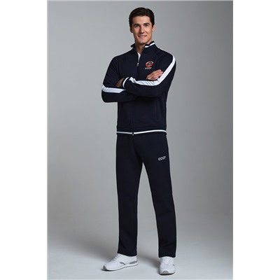 Костюм (Толстовка+Брюки) ADDIC-SPORT, 1093451
