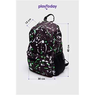 Рюкзак PLAYTODAY, 1022758