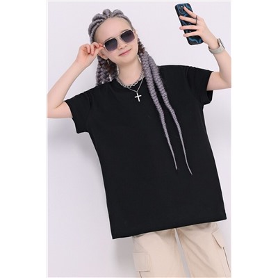 Футболка АПРЕЛЬ, 972278