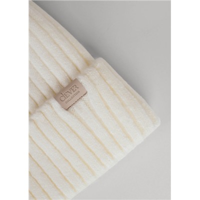 Шапка женская